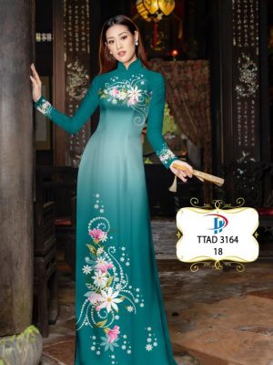 1645764270 vai ao dai dep (21)